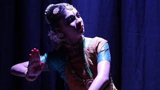 ||Ankm|| Aadhya Randive Pradosh Samyadhi
