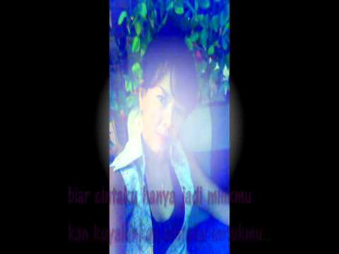 T-FIVE Di Ujung Mimpi ( My FE )