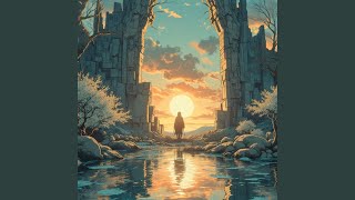 Soft Kimono screenshot 4