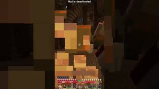 #diamkey на #Twitch | pdf