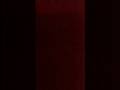 A dissertation on the prohecies relative to Antichrist and the last times