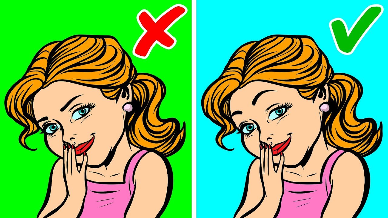 beden dilinde gözler DÜŞÜNDÜĞÜNÜZDEN ÇOK DAHA ÇEKİCİ OLDUĞUNUZUN 8 BELİRTİSİ