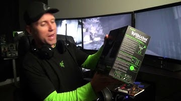 World of warcraft Swifty Epic Macro & Q&A (WoW Gameplay/Commentary)