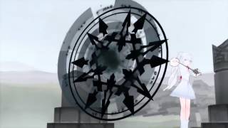 RWBY AMV Centuries