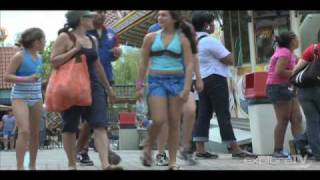 (052209) Adventureland Amusement Park