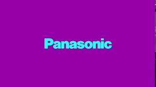 Clearerathon - A 10Vid Clearer Logo Collection (Panasonic Smart Television)