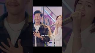 Pupusing Nelongso youtubeshorts  fyp viral viral shorts