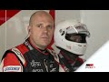 2023 WEC Le Mans: A Testing Test Day