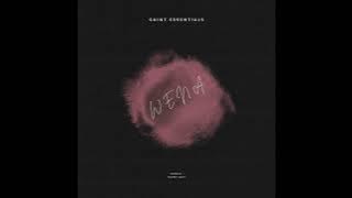 Wena- Saint Aay(  Audio )