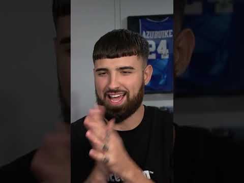 Pinco win onlayn kazino oynamaq: Ən yaxşı oyunlar və uduş strategiyaları