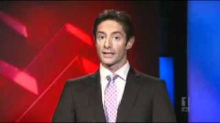 Celebrity Sally's Story Wealth