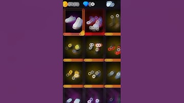 Free fire max error short video ❤️🥰😍