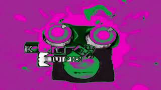 New Effect Klasky Csupo In Pivocoding