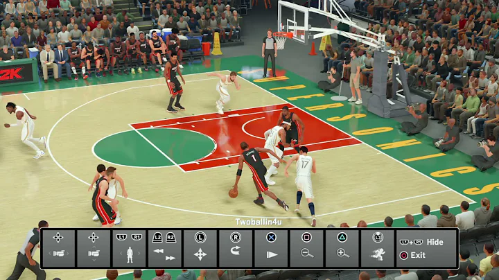 NBA 2K21_20210716044...