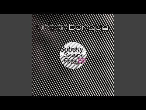 Subsky — Who Cares