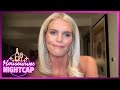 Madison LeCroy Slams Sutton Stracke For Being RUDE | Housewives Nightcap
