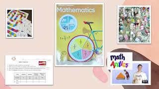 4th Grade Back to School (for Parents) presentation 23 24
