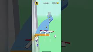 Run Race 3D ALL LEVELS! VIDEOS GAME 2021 Free Time Play Game# 291 screenshot 3