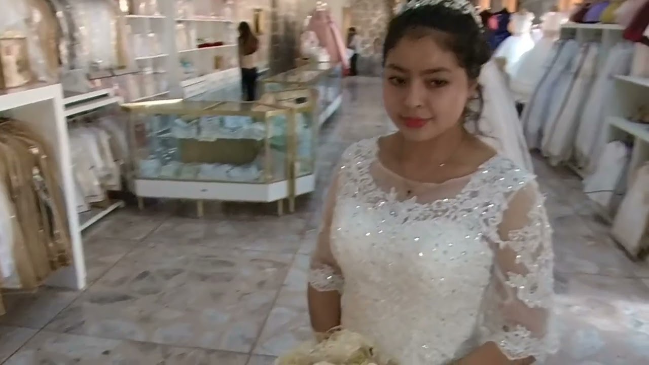 Casa Enrique Morelia(1)