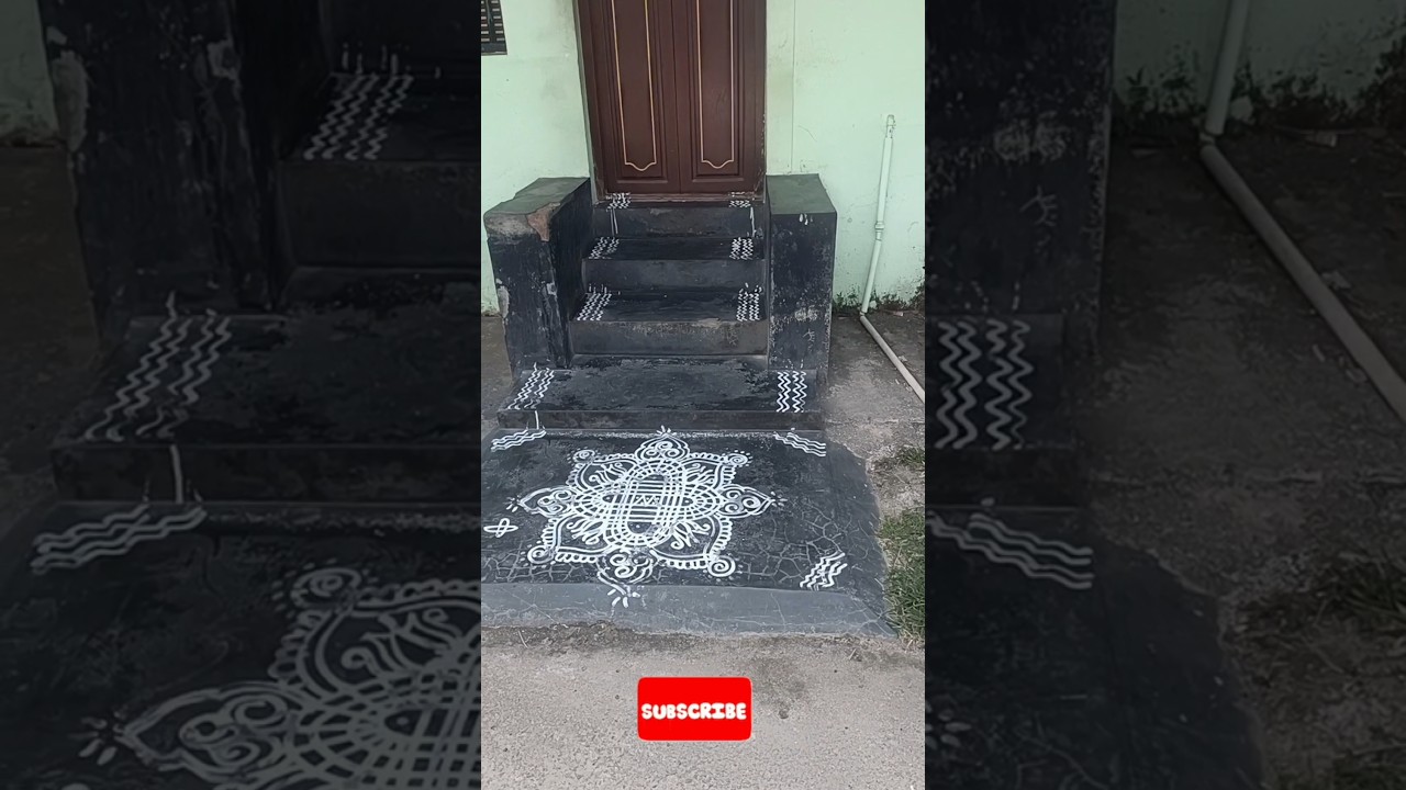 Kalpathy # Heritage Village # Palakkad #🛖⛰️🌾🛖⛰️🌾🛖⛰️🌾