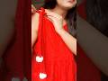 Meesho trending Dress 😍 #trendingdress #ytshortsvideo #fashion #viraldresses #priyathakur