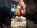 Ajiw Tchoufou M3aya Chnou Jbt Mn Morocco L Canada Part II Morocco Maroc Canada 
