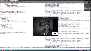 [Lisp Game Jam Autumn 2024] Прототип на рин пае (15)
