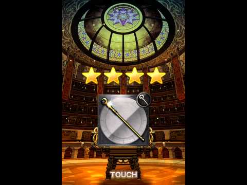 【FFRK（ファイナルファンタジーレコードキーパー】ガチャに挑戦してみたよ！星５はまだ見たことないぞ！！