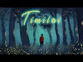 Timilai ii bhuban sharma ii arshad m rahman ii  new nepali song 2020 ii official lyrical