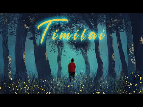 thumbnail img16x9