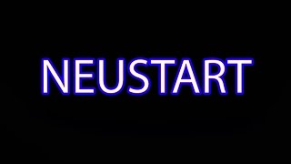 Neustart März 2017 Qbash