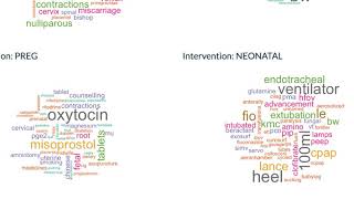 Word Cloud Shiny App TDSG Demo