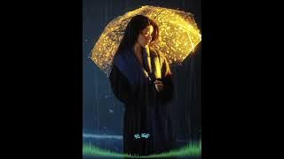 爱我却让我难过 📀 艺凌 [ Ai Wo Que Rang Wo Nan Guo ] Yi Ling - Mencintai Aku Tapi Membuat Aku Sedih -