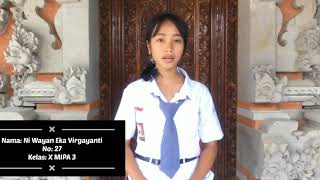 Tugas Seni Budaya-Cara Memainkan Alat Musik_Ni Wayan Eka Virgayanti. screenshot 4