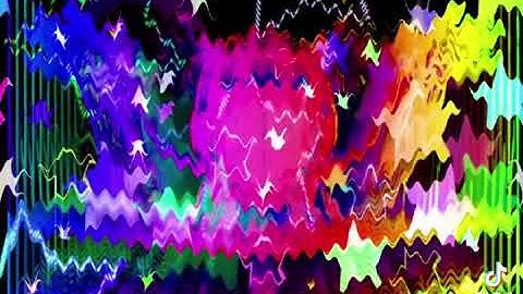 Mega photo Pro multi rendering 