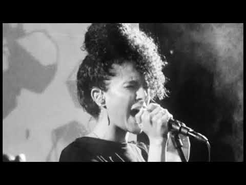 Samar Tarik Sifr Slowed Reverb