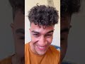 ملهاش حل تاني ملهاش حل تاني