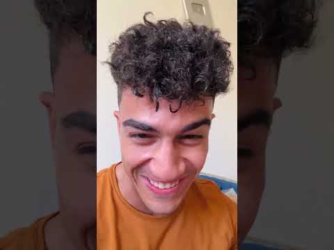 ملهاش حل تاني