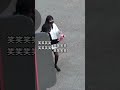 【クリぼっち回避術】かわいい女の子から100%追いかけられる方法