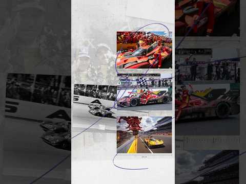 128 years later, Enzo's legacy continues to shape our future. #Ferrari