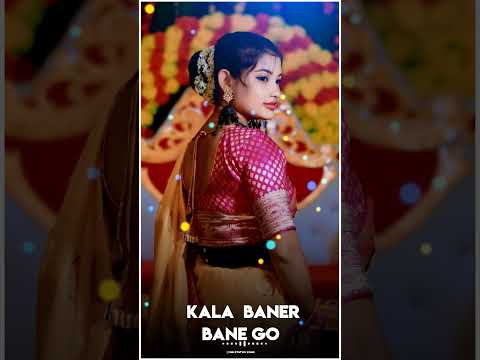 o tui har dibo bolche kau dile kina  #old #songs #lovepurulia# WhatsApp status video  #2024