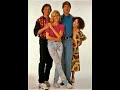 Going places 199091 episode 4 clean sweep