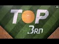 Rays vs. Brewers Game Highlights (8/9/22) | MLB Highlights