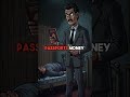 The Serpent: Serial Killer Who Poisoned 20+ Backpackers Across Asia