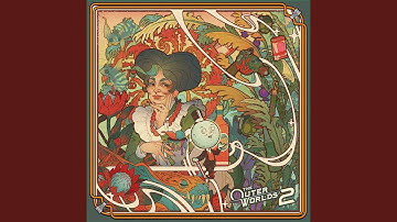 We All Watch Together