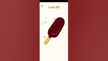 Dop draw level 137 walkthrough solution