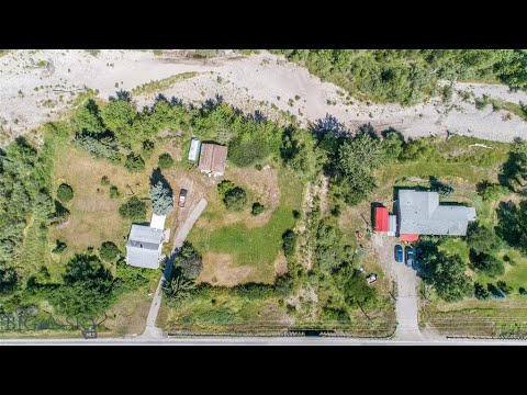 2845 Amsterdam Road, Belgrade, MT home video tour