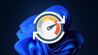 Microsoft: KB5089573 Will Make Windows 11 Snappier With New 'Low Latency Profile'