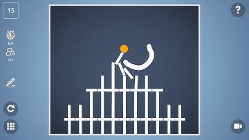 Brain It On! - Trailer [HD]