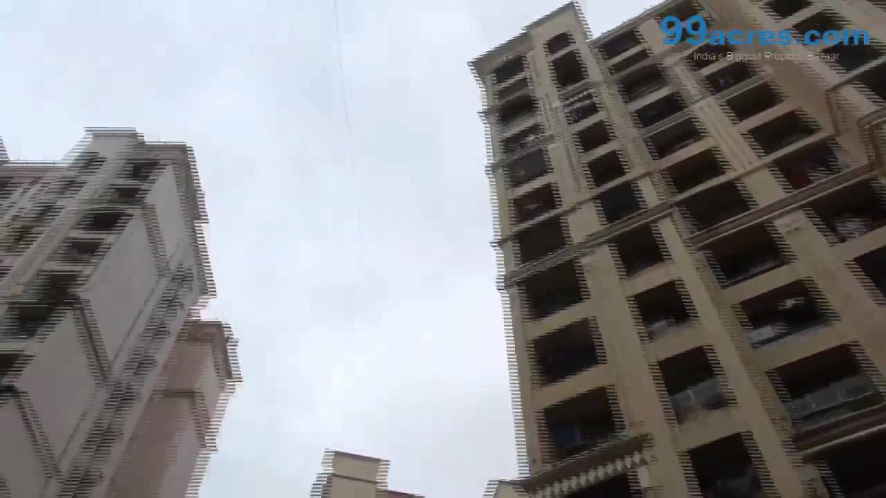 SAGAR CITY ANDHERI MUMBAI 1021